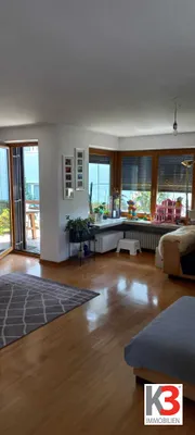 4-Zimmer-Haus kaufen in Braunau am Inn – 117 m², € 349.000 – Bild 4 von 12