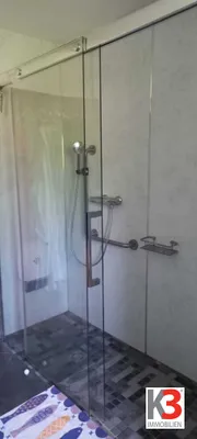 4-Zimmer-Haus kaufen in Braunau am Inn – 117 m², € 349.000 – Bild 9 von 12