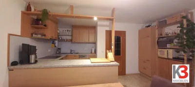 4-Zimmer-Haus kaufen in Braunau am Inn – 117 m², € 349.000 – Bild 1 von 12
