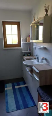4-Zimmer-Haus kaufen in Braunau am Inn – 117 m², € 349.000 – Bild 8 von 12