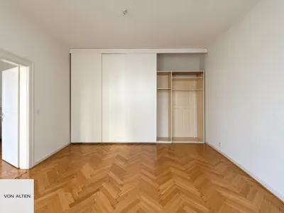 2-Zimmer-Wohnung kaufen in Wien – 70 m², € 273.000 – Bild 3 von 13