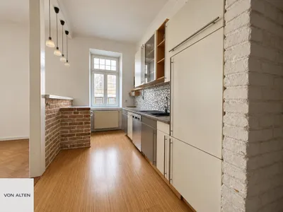 2-Zimmer-Wohnung kaufen in Wien – 70 m², € 273.000 – Bild 4 von 13