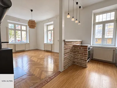 2-Zimmer-Wohnung kaufen in Wien – 70 m², € 273.000 – Bild 6 von 13