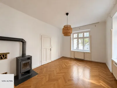 2-Zimmer-Wohnung kaufen in Wien – 70 m², € 273.000 – Bild 8 von 13