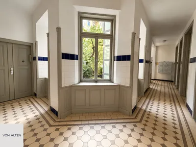 2-Zimmer-Wohnung kaufen in Wien – 70 m², € 273.000 – Bild 9 von 13