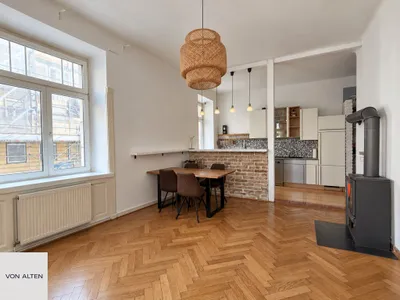 2-Zimmer-Wohnung kaufen in Wien – 70 m², € 273.000 – Bild 7 von 13