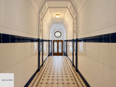 2-Zimmer-Wohnung kaufen in Wien – 70 m², € 273.000 – Bild 12 von 13