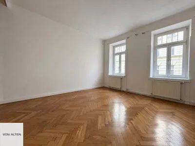 2-Zimmer-Wohnung kaufen in Wien – 70 m², € 273.000 – Bild 2 von 13