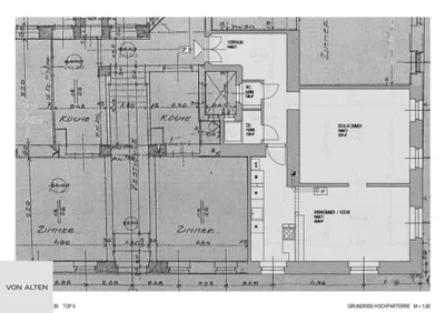 2-Zimmer-Wohnung kaufen in Wien – 70 m², € 273.000 – Bild 13 von 13