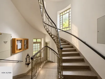 2-Zimmer-Wohnung kaufen in Wien – 70 m², € 273.000 – Bild 10 von 13