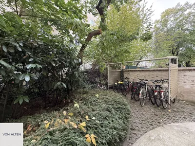 2-Zimmer-Wohnung kaufen in Wien – 70 m², € 273.000 – Bild 11 von 13