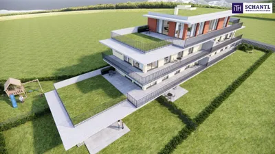 Immobilie kaufen in Graz – 1 456 m², € 1.300.000 – Bild 6 von 7
