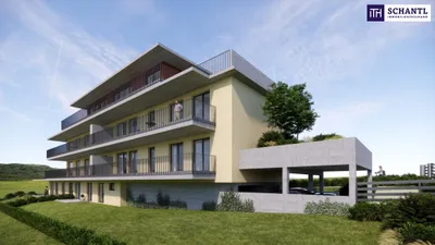 Immobilie kaufen in Graz – 1 456 m², € 1.300.000 – Bild 5 von 7