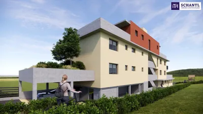 Immobilie kaufen in Graz – 1 456 m², € 1.300.000 – Bild 2 von 7
