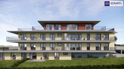 Immobilie kaufen in Graz – 1 456 m², € 1.300.000 – Bild 3 von 7