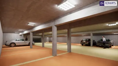Immobilie kaufen in Graz – 1 456 m², € 1.300.000 – Bild 7 von 7