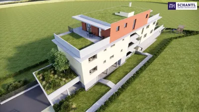 Immobilie kaufen in Graz – 1 456 m², € 1.300.000 – Bild 1 von 7