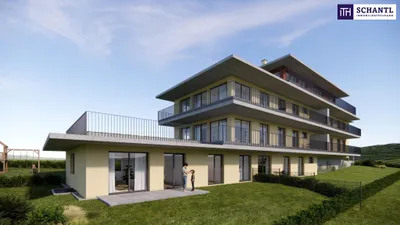 Immobilie kaufen in Graz – 1 456 m², € 1.300.000 – Bild 4 von 7