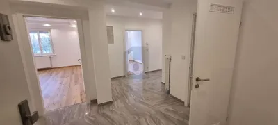 3-Zimmer-Wohnung kaufen in Wien – 86 m², € 479.000 – Bild 3 von 6