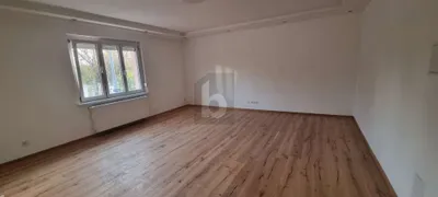 3-Zimmer-Wohnung kaufen in Wien – 86 m², € 479.000 – Bild 2 von 6