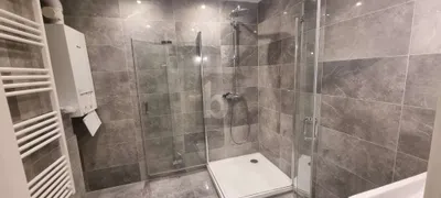 3-Zimmer-Wohnung kaufen in Wien – 86 m², € 479.000 – Bild 5 von 6