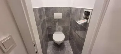3-Zimmer-Wohnung kaufen in Wien – 86 m², € 479.000 – Bild 4 von 6