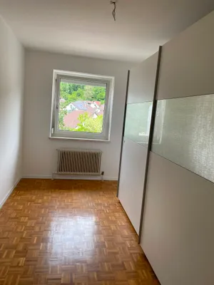 3-Zimmer-Wohnung mieten in Linz Land – 78 m², € 950 – Bild 6 von 13