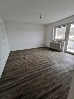 3-Zimmer-Wohnung mieten in Linz Land – 78 m², € 950 – Bild 2 von 13