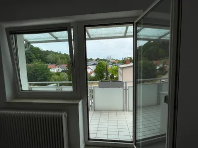 3-Zimmer-Wohnung mieten in Linz Land – 78 m², € 950 – Bild 4 von 13