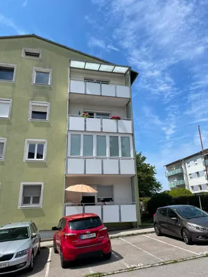 3-Zimmer-Wohnung mieten in Linz Land – 78 m², € 950 – Bild 12 von 13
