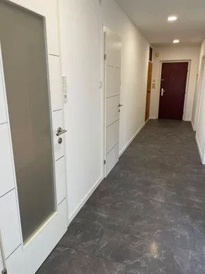 3-Zimmer-Wohnung mieten in Linz Land – 78 m², € 950 – Bild 13 von 13