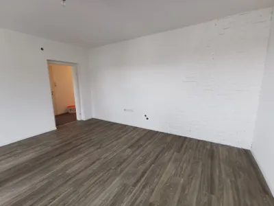 3-Zimmer-Wohnung mieten in Linz Land – 78 m², € 950 – Bild 3 von 13