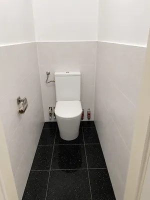 3-Zimmer-Wohnung mieten in Linz Land – 78 m², € 950 – Bild 10 von 13