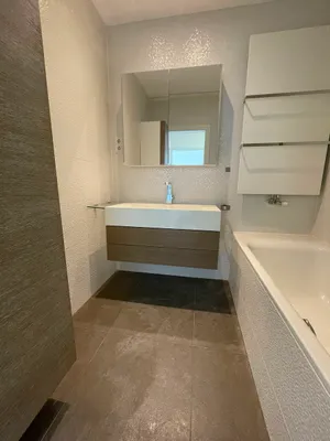 3-Zimmer-Wohnung mieten in Linz Land – 78 m², € 950 – Bild 7 von 13