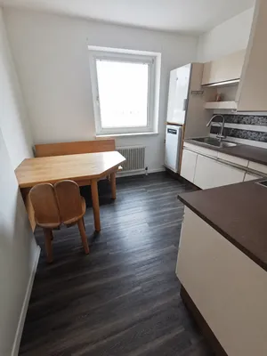 3-Zimmer-Wohnung mieten in Linz Land – 78 m², € 950 – Bild 8 von 13