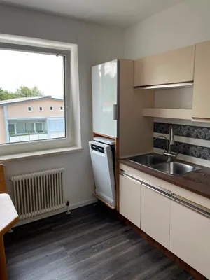 3-Zimmer-Wohnung mieten in Linz Land – 78 m², € 950 – Bild 9 von 13
