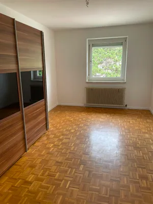 3-Zimmer-Wohnung mieten in Linz Land – 78 m², € 950 – Bild 5 von 13