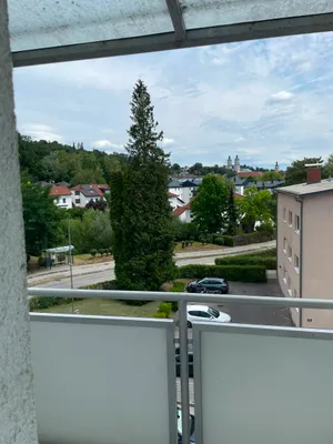 3-Zimmer-Wohnung mieten in Linz Land – 78 m², € 950 – Bild 11 von 13