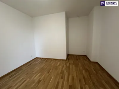 2-Zimmer-Wohnung mieten in Graz-Umgebung – 41,5 m², € 890 – Bild 11 von 23