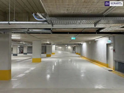 2-Zimmer-Wohnung mieten in Graz-Umgebung – 41,5 m², € 890 – Bild 19 von 23