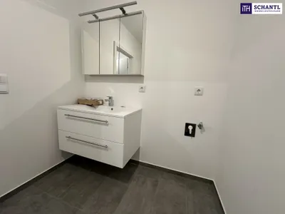 2-Zimmer-Wohnung mieten in Graz-Umgebung – 41,5 m², € 890 – Bild 20 von 23