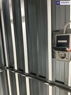 2-Zimmer-Wohnung mieten in Graz-Umgebung – 41,5 m², € 890 – Bild 8 von 23