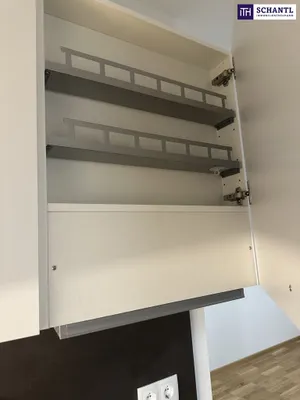 2-Zimmer-Wohnung mieten in Graz-Umgebung – 41,5 m², € 890 – Bild 7 von 23