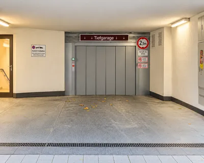 2-Zimmer-Wohnung kaufen in Wien – 58,01 m², € 270.000 – Bild 19 von 21