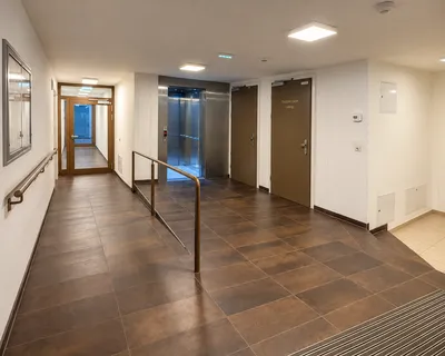 2-Zimmer-Wohnung kaufen in Wien – 58,01 m², € 270.000 – Bild 18 von 21