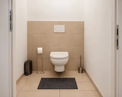 2-Zimmer-Wohnung kaufen in Wien – 58,01 m², € 270.000 – Bild 16 von 21