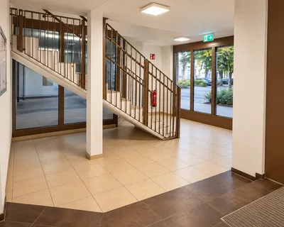 2-Zimmer-Wohnung kaufen in Wien – 58,01 m², € 270.000 – Bild 12 von 21