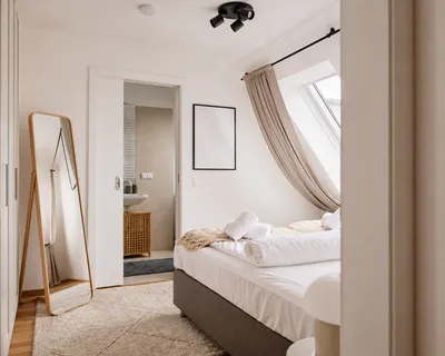 2-Zimmer-Wohnung kaufen in Wien – 58,01 m², € 270.000 – Bild 9 von 21
