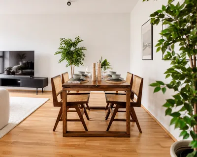 2-Zimmer-Wohnung kaufen in Wien – 58,01 m², € 270.000 – Bild 7 von 21