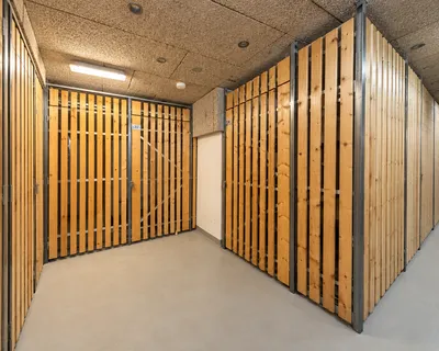 2-Zimmer-Wohnung kaufen in Wien – 58,01 m², € 270.000 – Bild 15 von 21